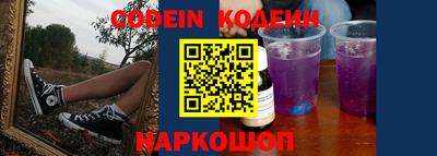 индика Обь