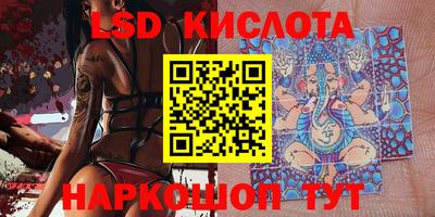 эйфоретик Новокубанск