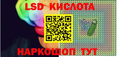 индика Обь